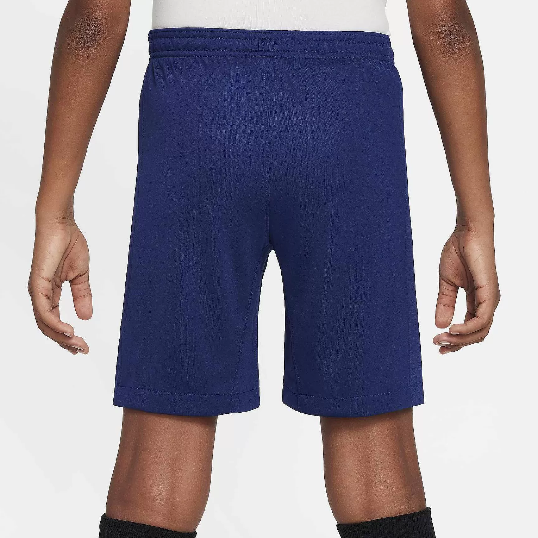 Shorts-Nike Shorts U.S. 2022/23 Stadium Home