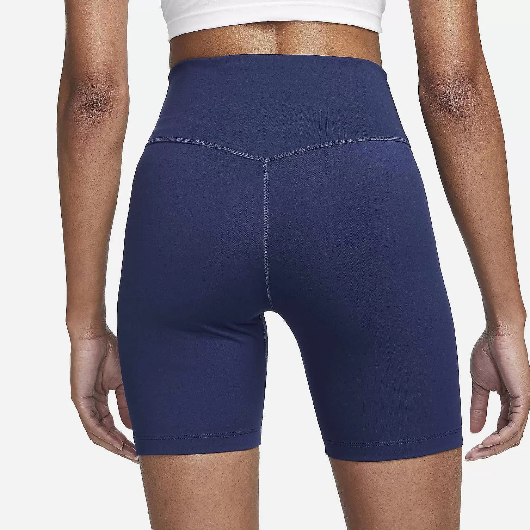 Leggings-Nike Leggings U.S.