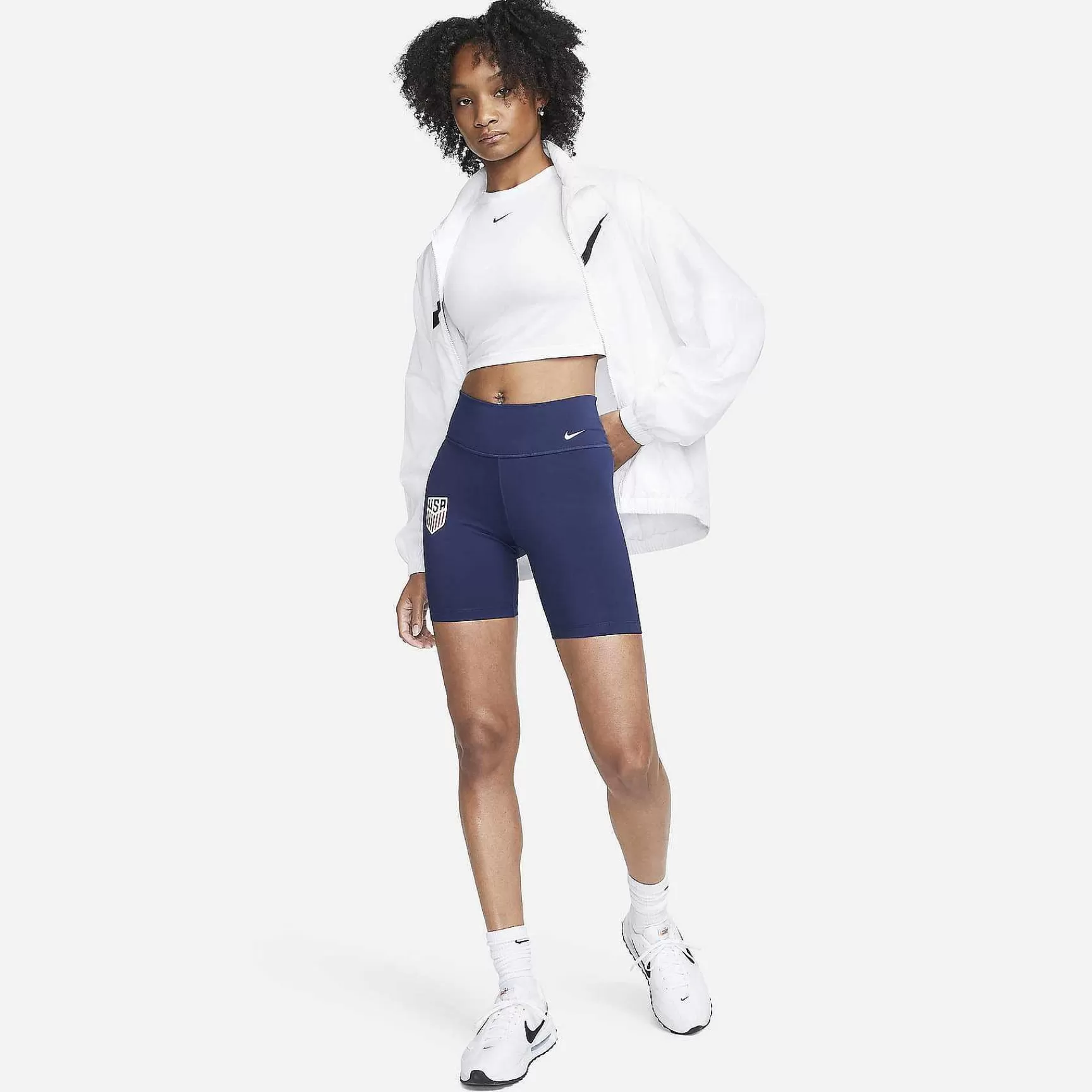 Leggings-Nike Leggings U.S.