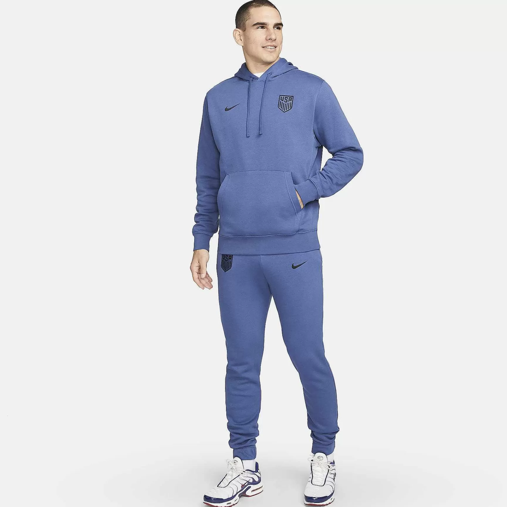 Matching Sets-Nike Matching Sets U.S.