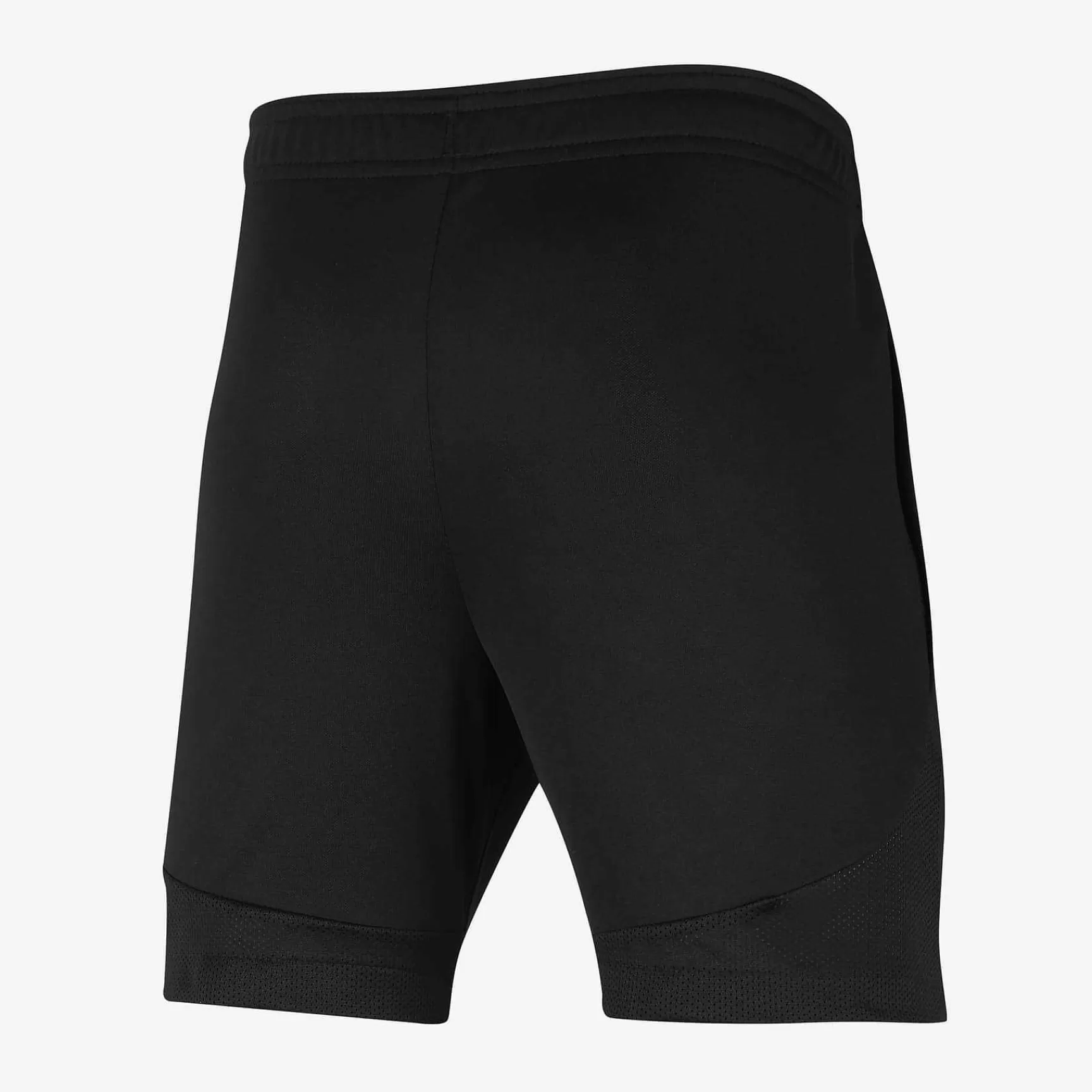 Shorts-Nike Shorts U.S. Academy Pro