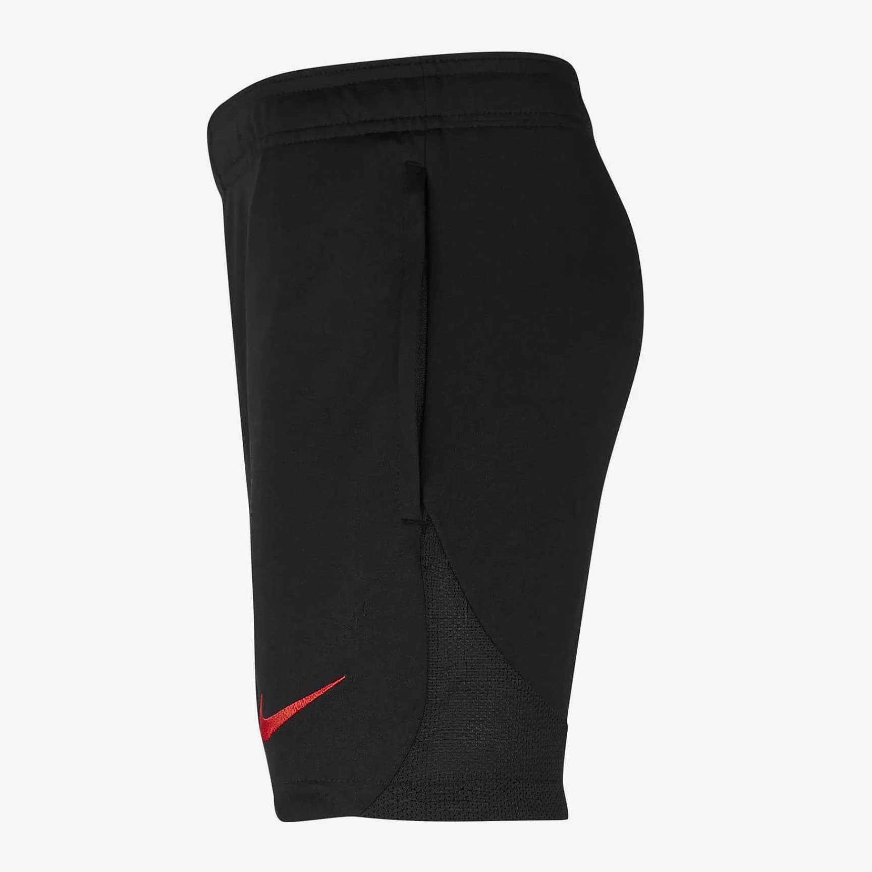 Shorts-Nike Shorts U.S. Academy Pro