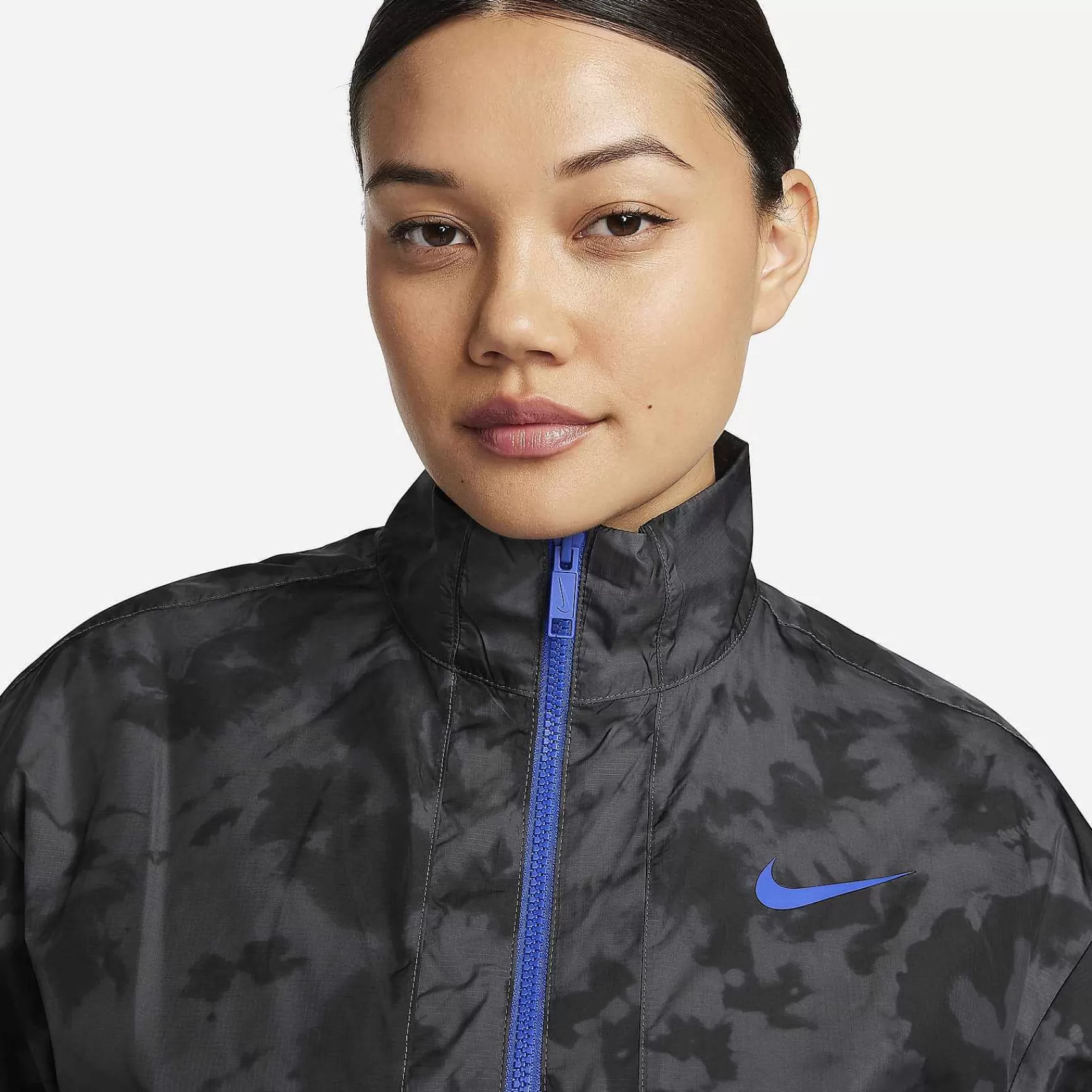 Outerwear & Jackets-Nike Outerwear & Jackets U.S. Essential