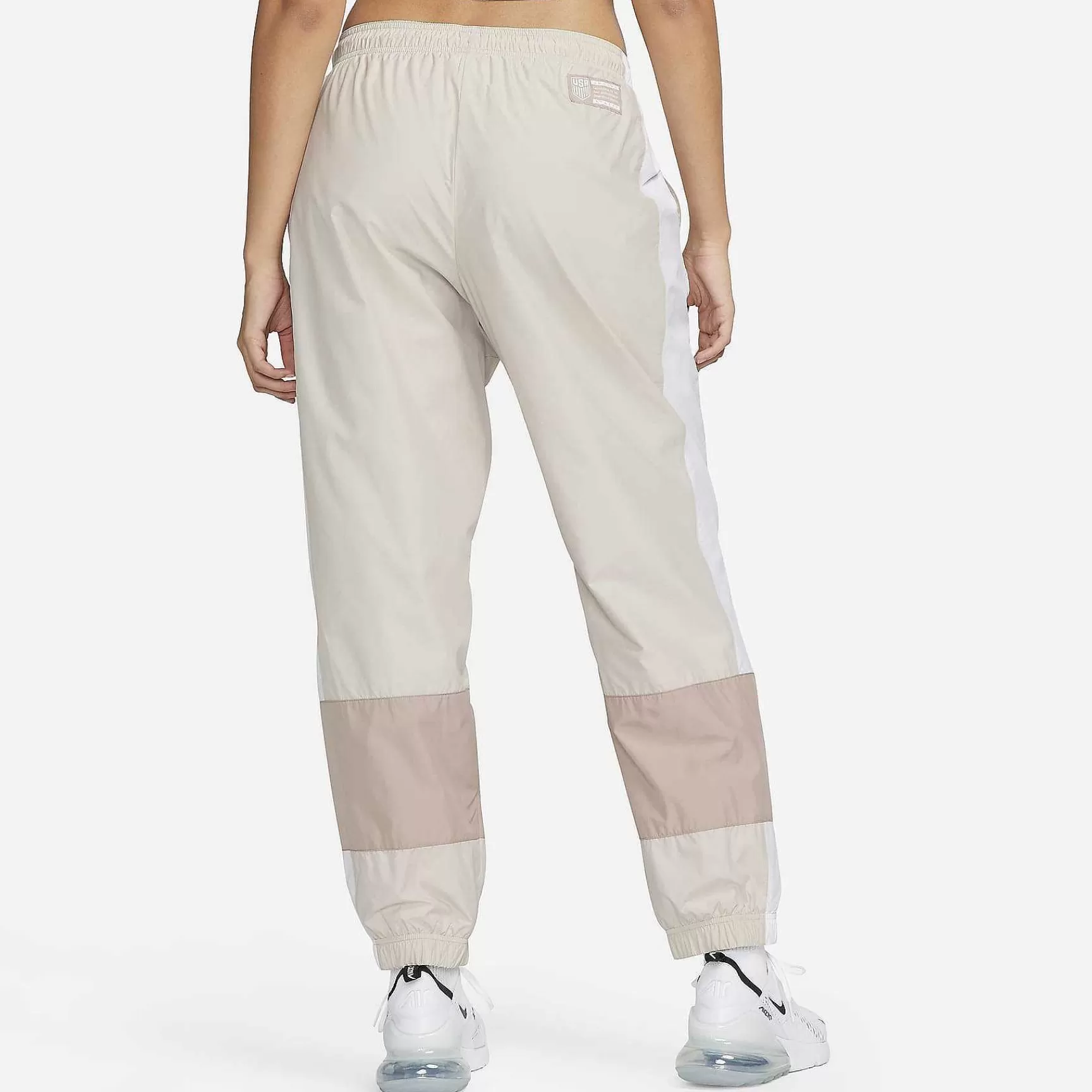 Pants-Nike Pants U.S. Repel Essential