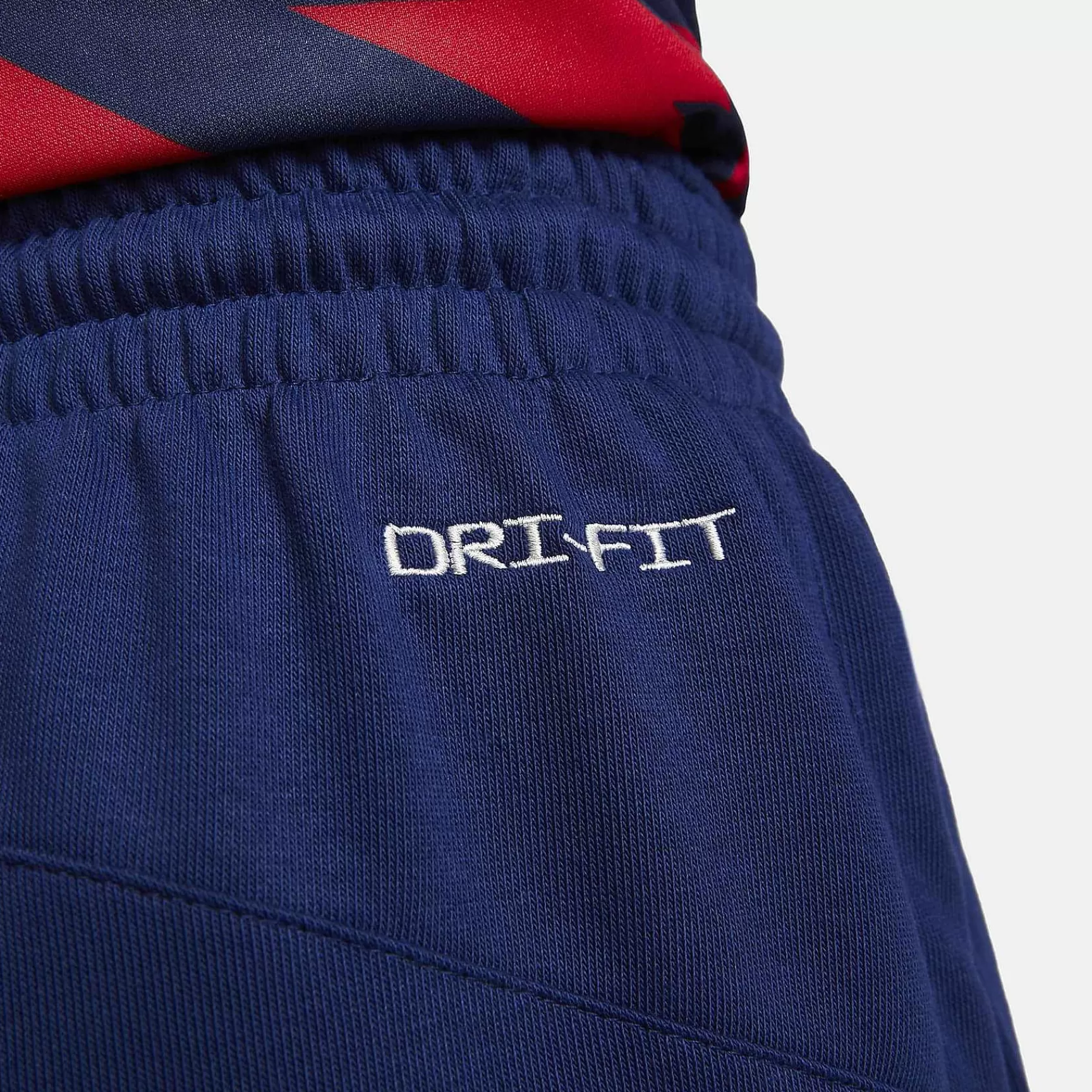 Pants-Nike Pants U.S. Standard Issue
