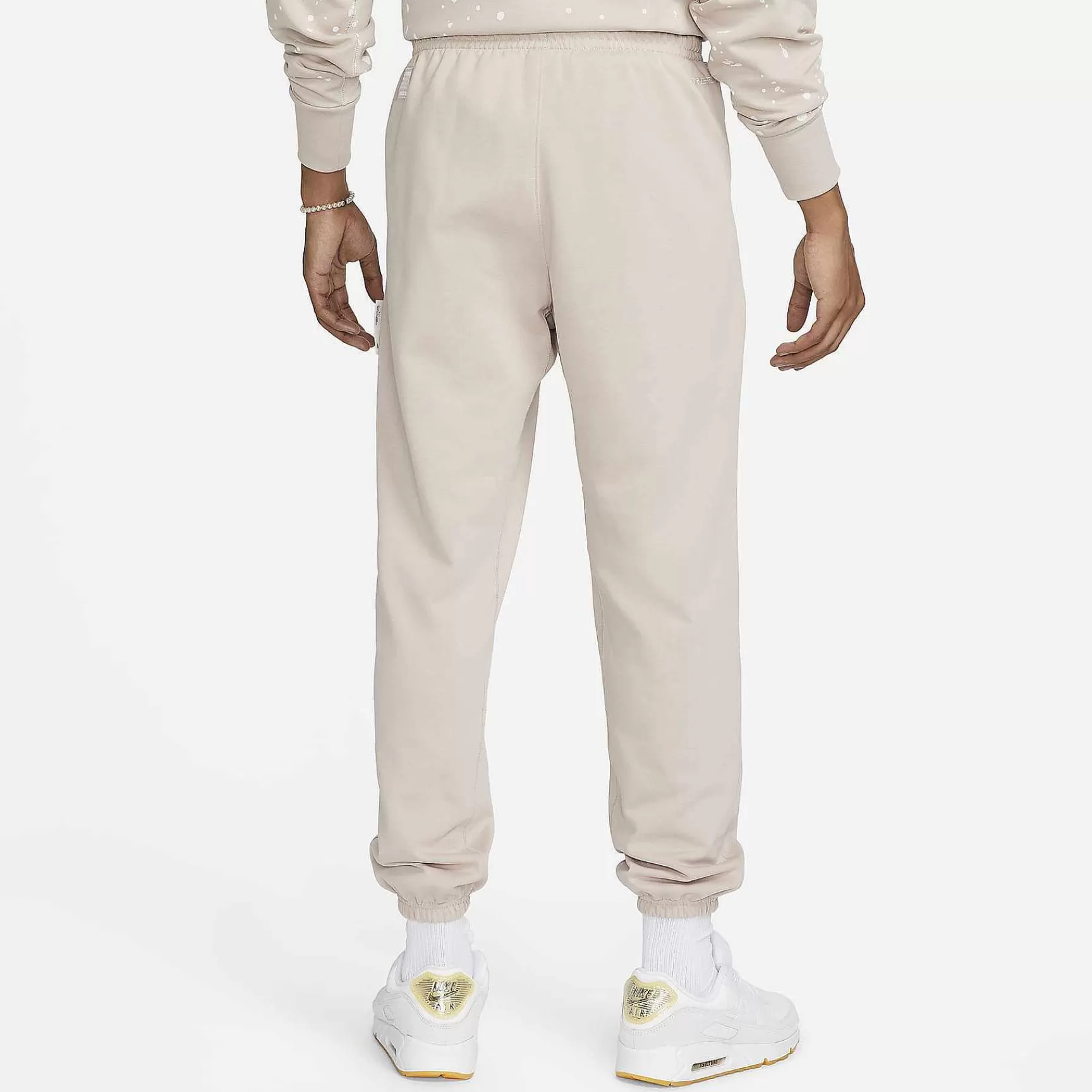 Matching Sets-Nike Matching Sets U.S. Standard Issue