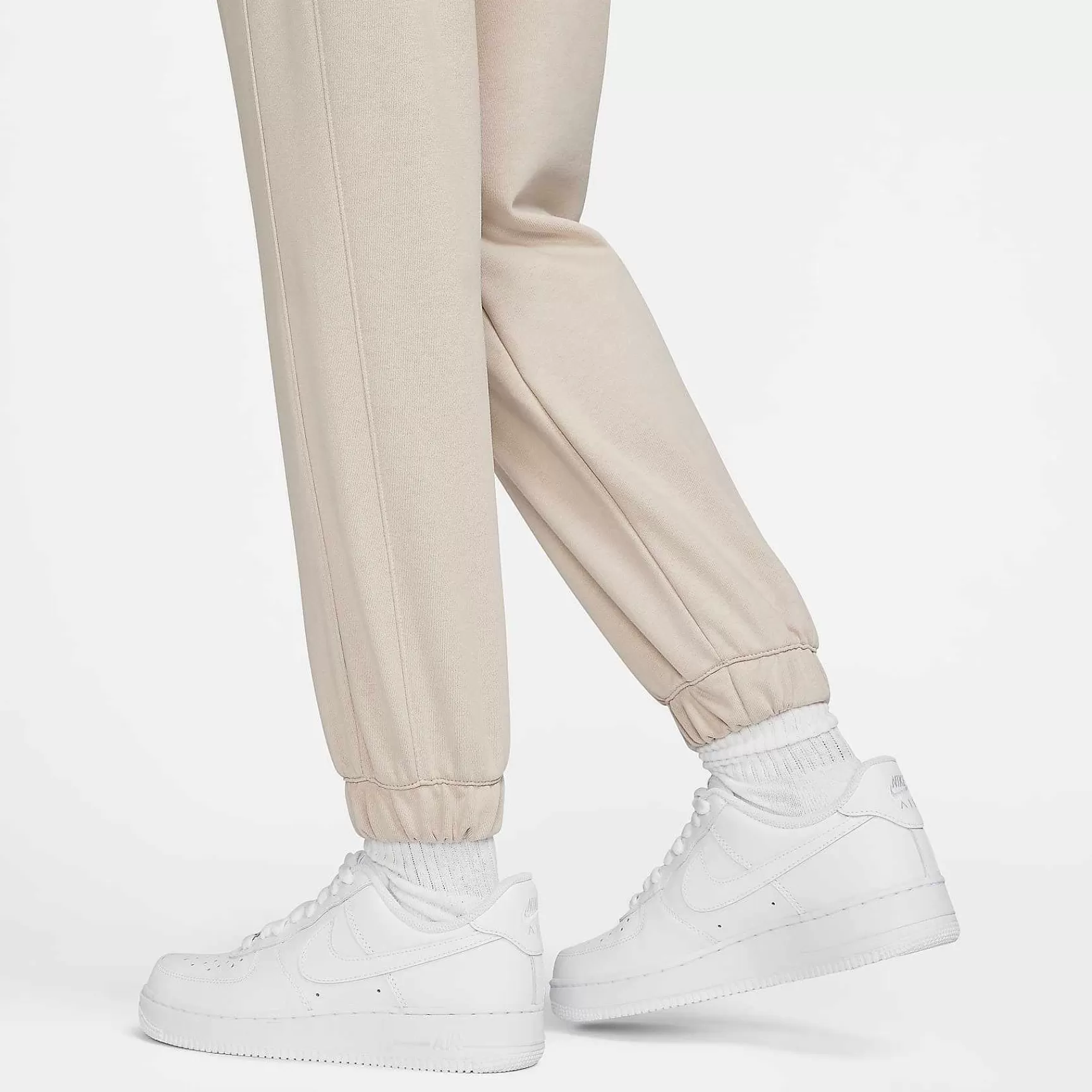 Pants-Nike Pants U.S. Standard Issue