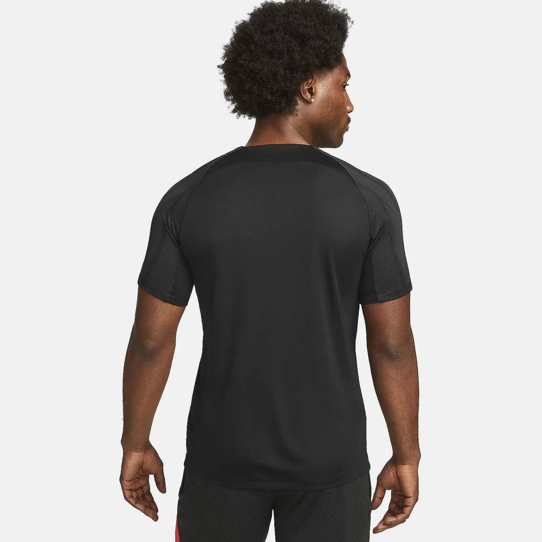 Tops & T-Shirts-Nike Tops & T-Shirts U.S. Strike