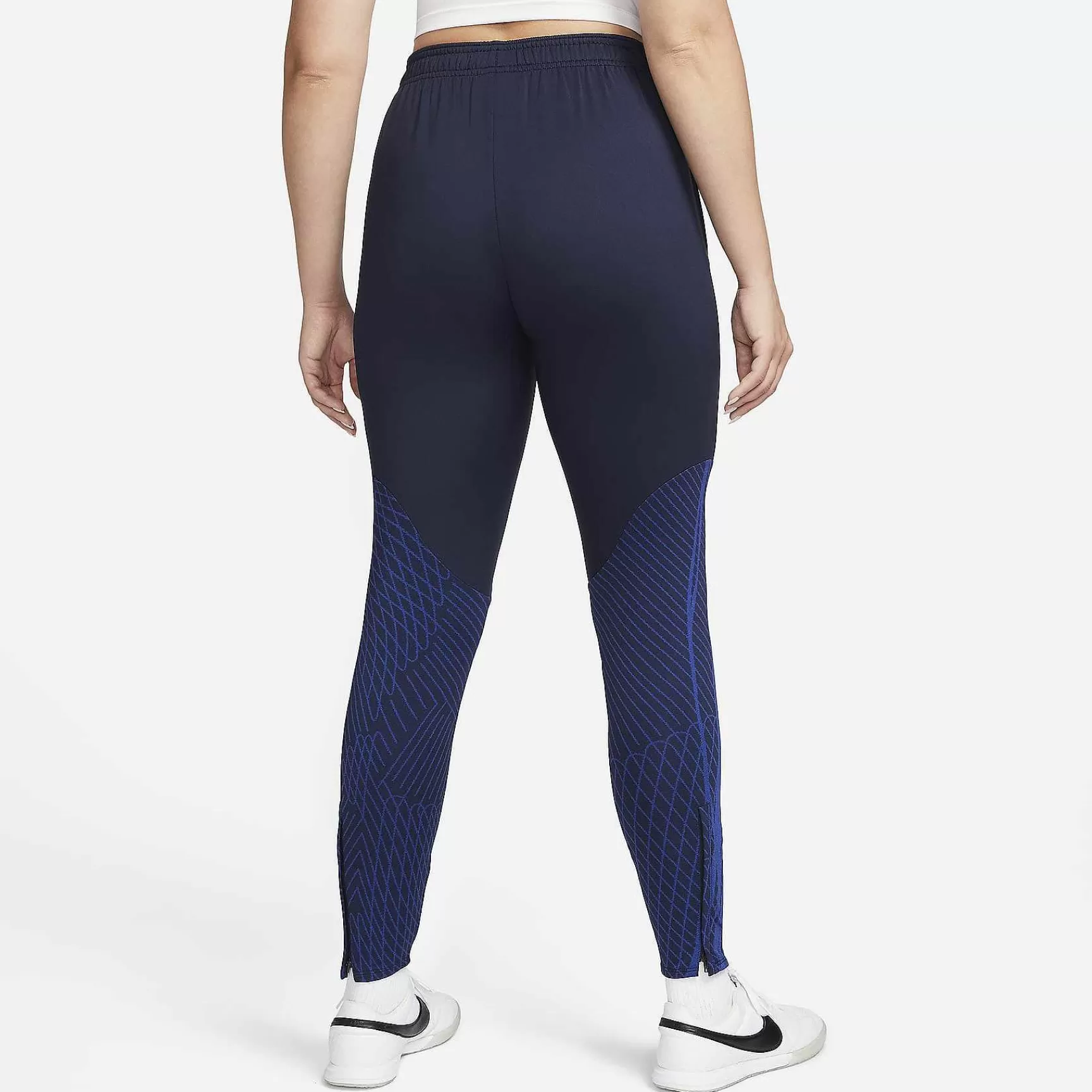 Pants-Nike Pants U.S. Strike