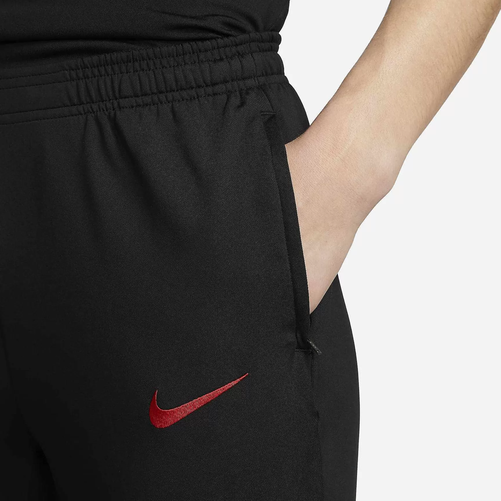 Pants-Nike Pants U.S. Strike