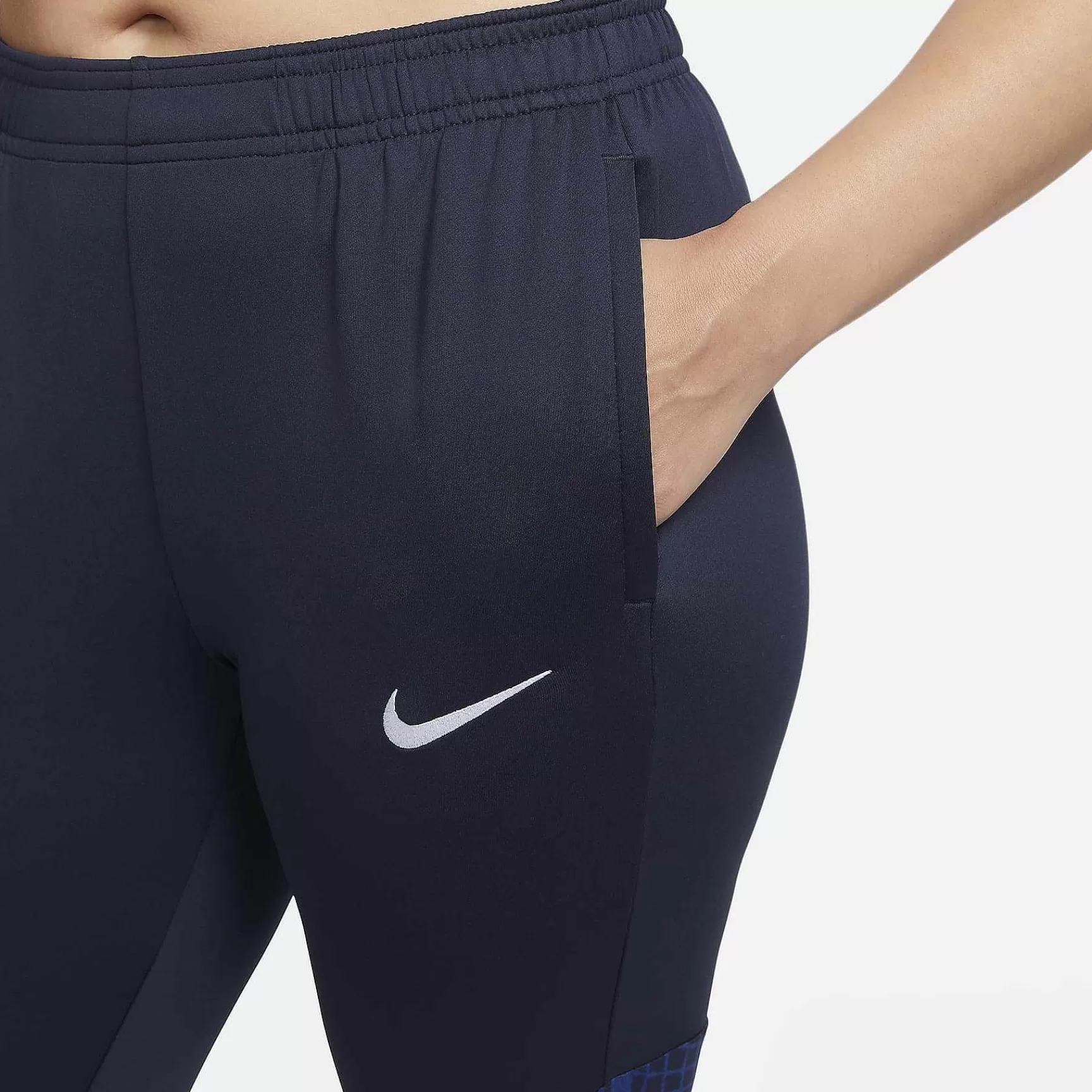 Pants-Nike Pants U.S. Strike