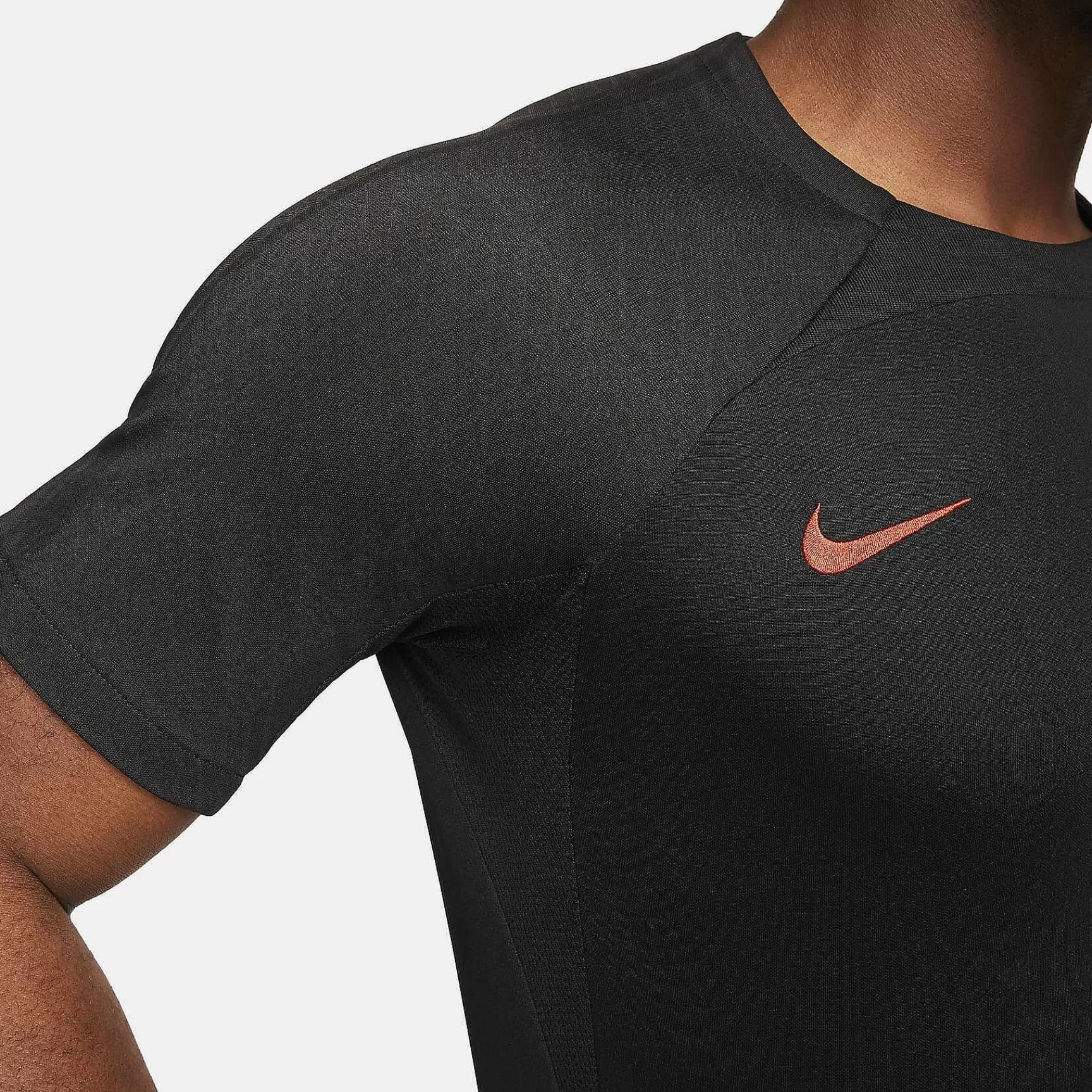 Tops & T-Shirts-Nike Tops & T-Shirts U.S. Strike