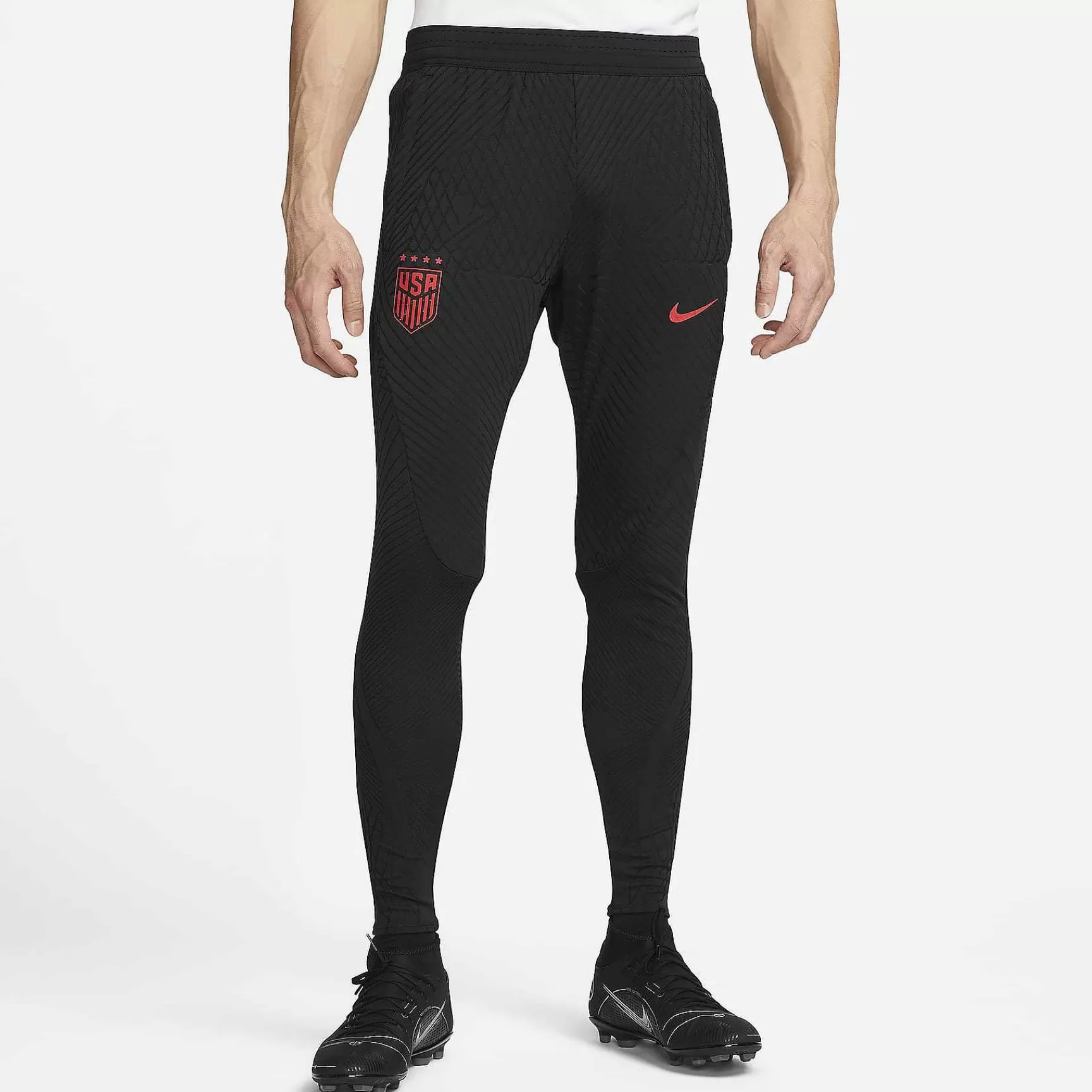 Pants & Tights-Nike Pants & Tights U.S Strike Elite