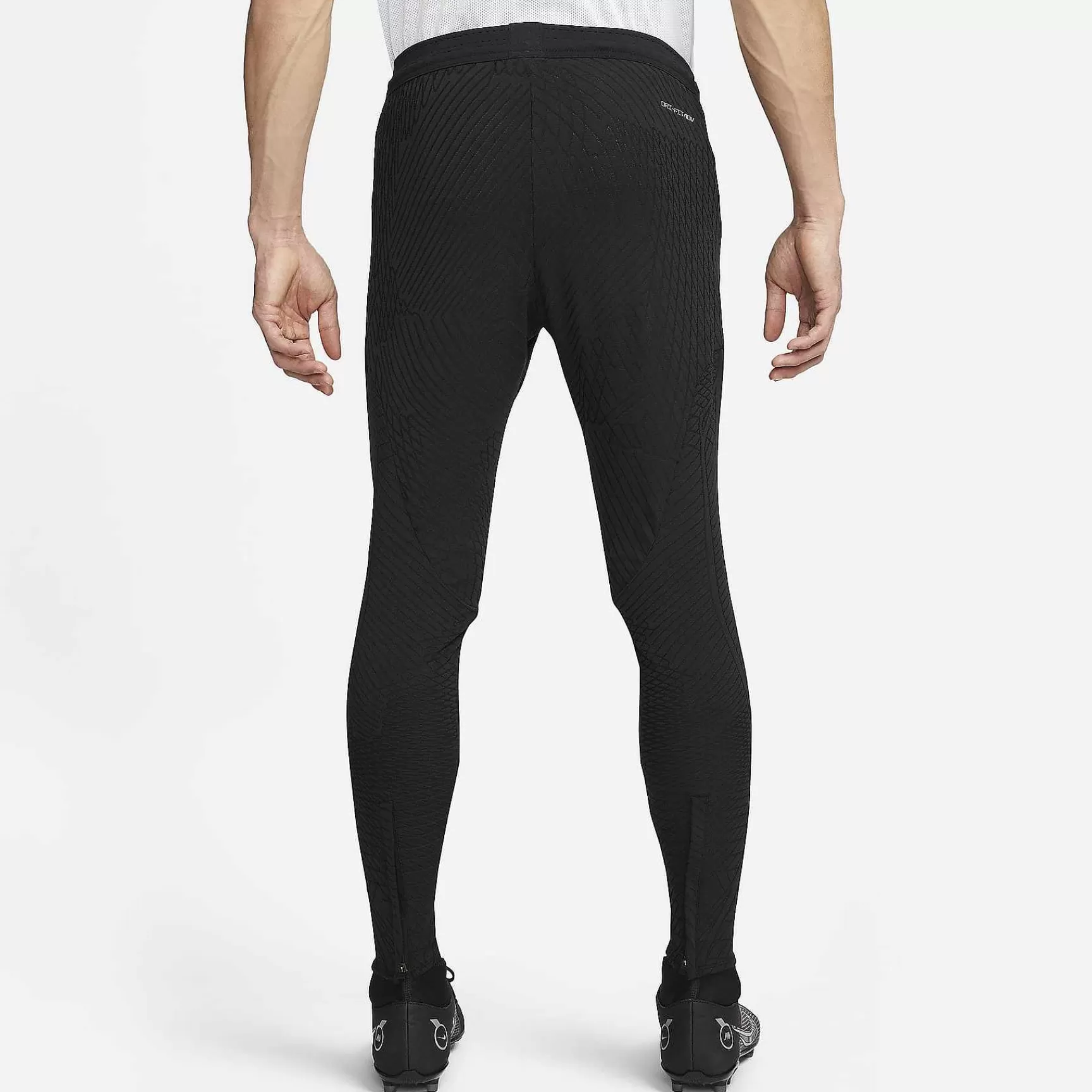 Pants & Tights-Nike Pants & Tights U.S Strike Elite