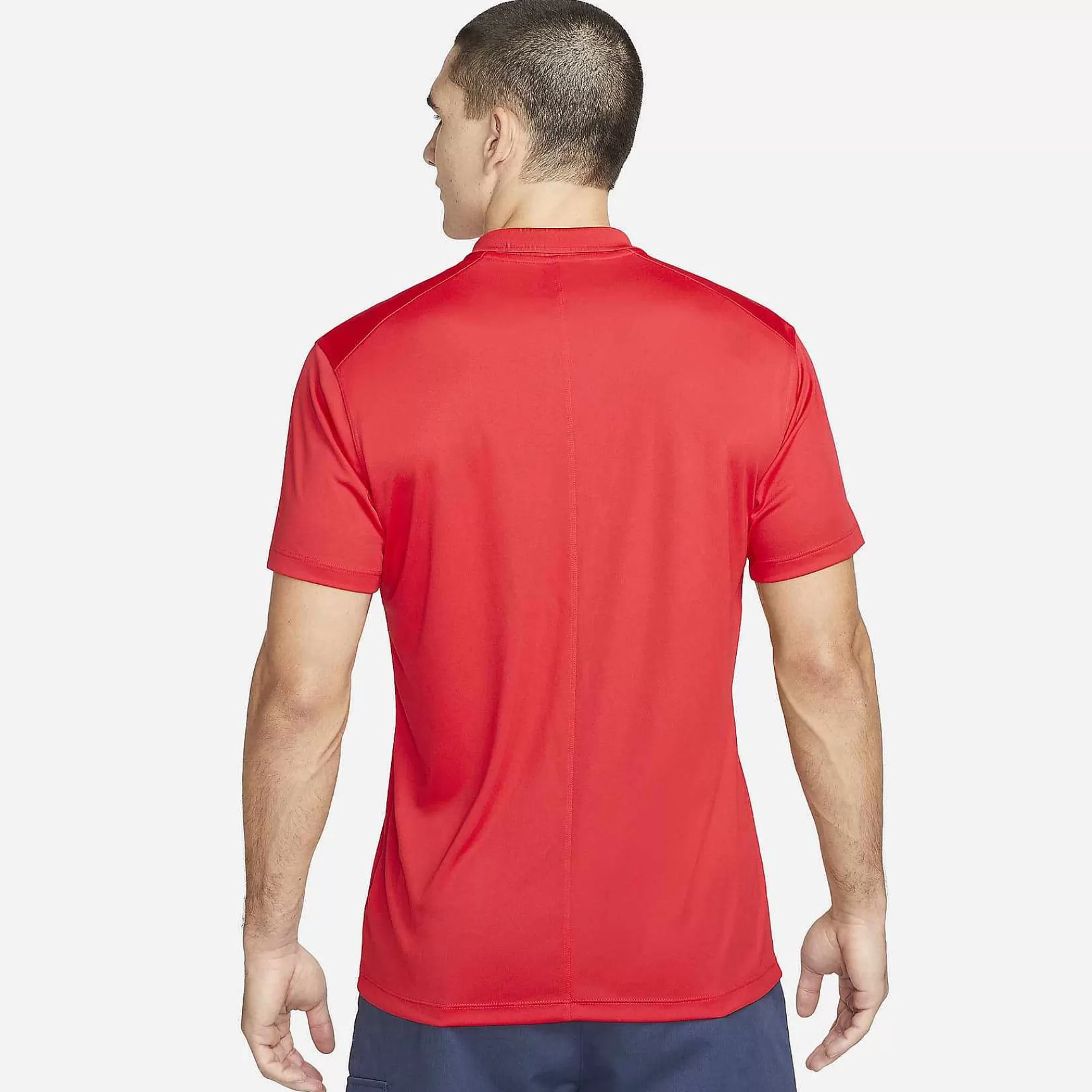 Tops & T-Shirts-Nike Tops & T-Shirts U.S. Victory