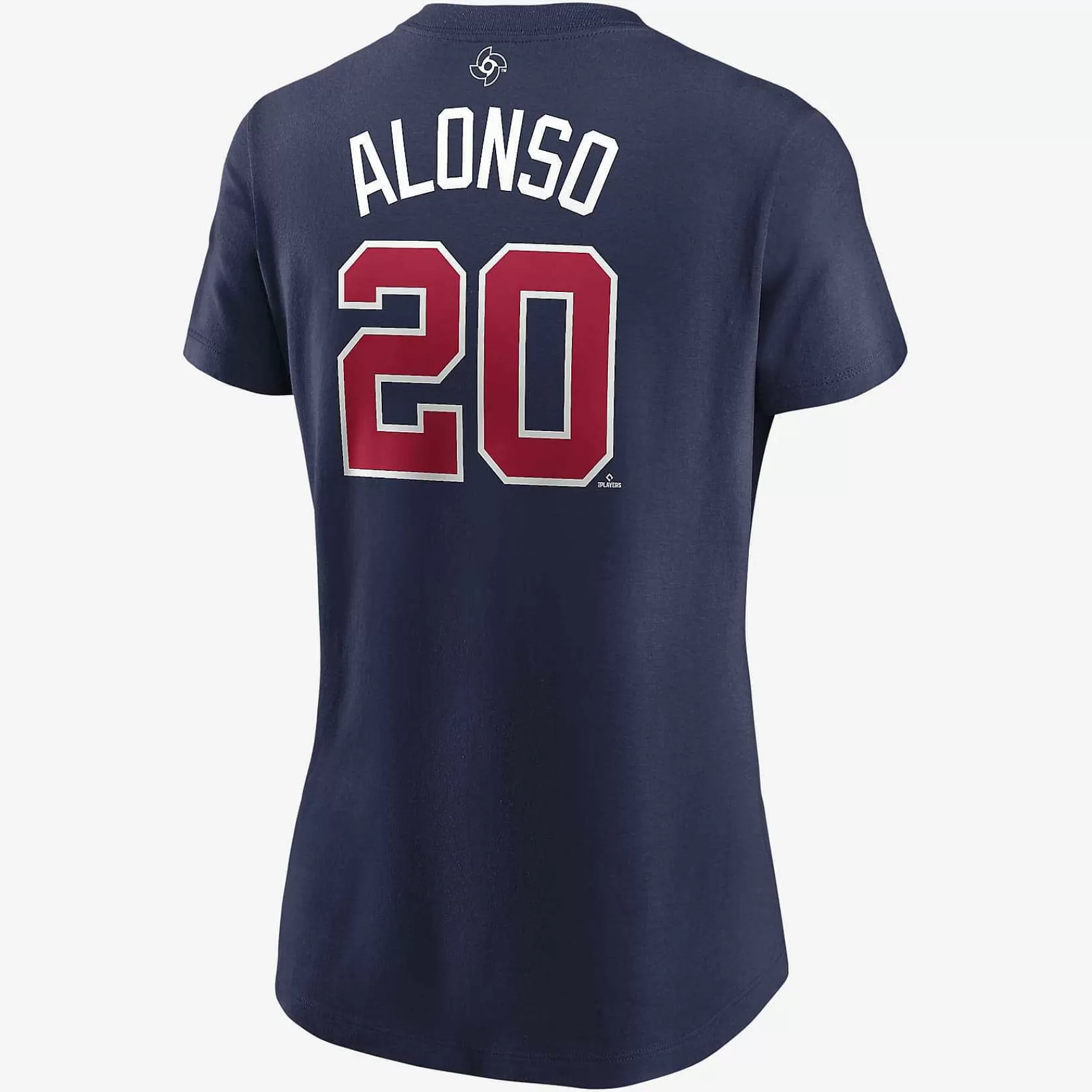 Tops & T-Shirts-Nike Tops & T-Shirts Usa Baseball 2023 World Baseball Classic (Mookie Betts)