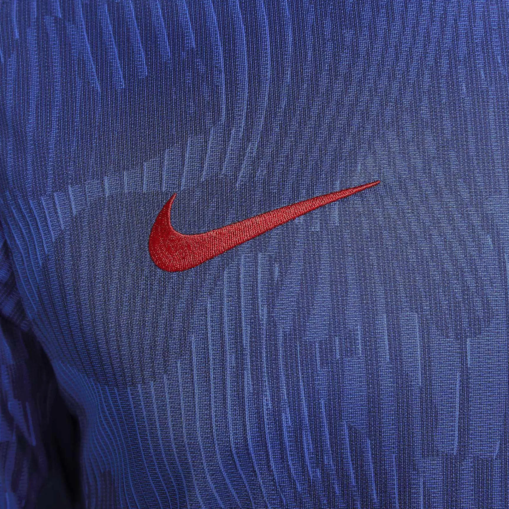 Tops & T-Shirts-Nike Tops & T-Shirts Usmnt 2023 Stadium Away