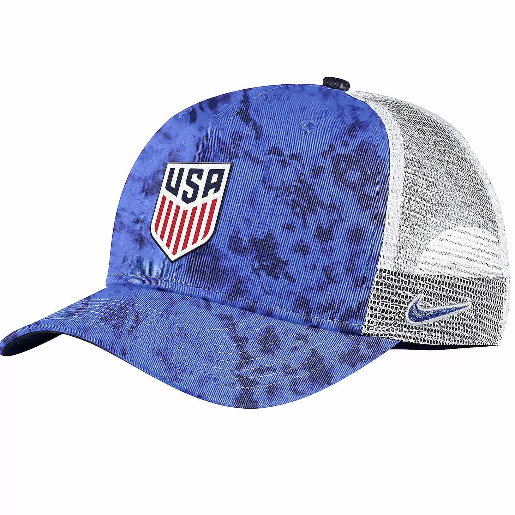 Nike Usmnt Classic 99