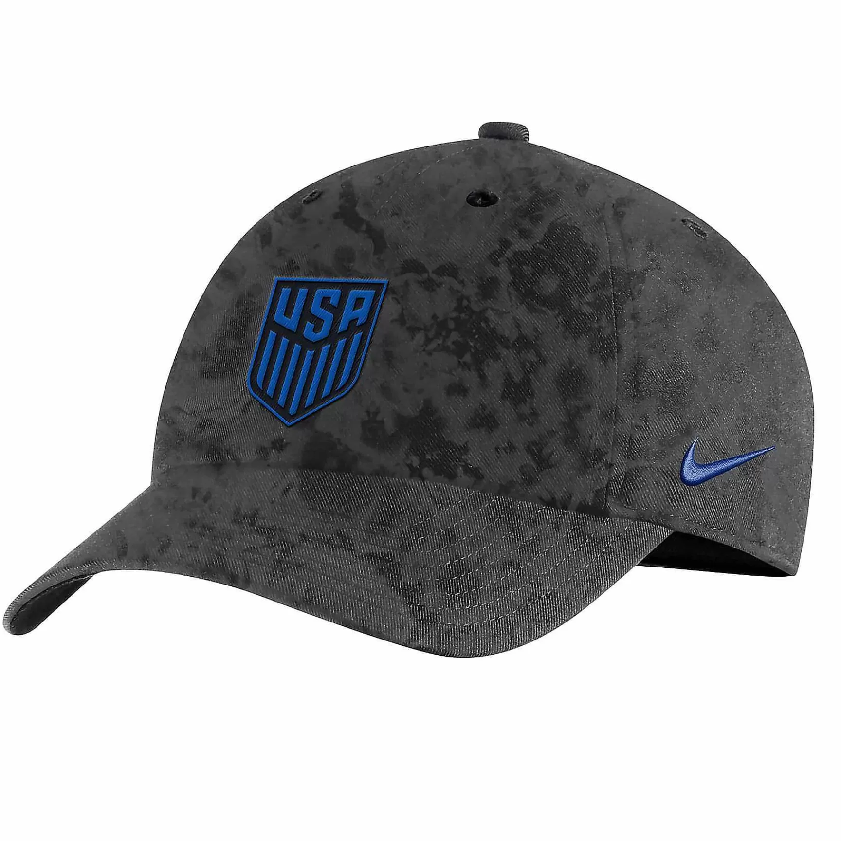 Nike Usmnt Heritage86