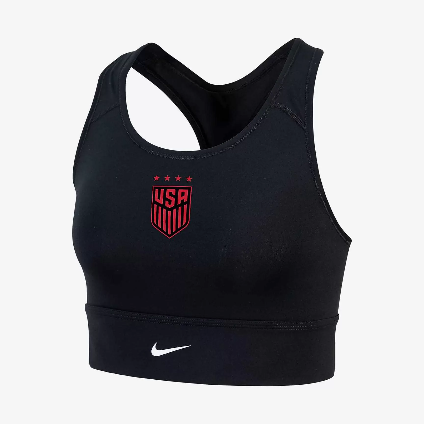Bras-Nike Bras Uswnt
