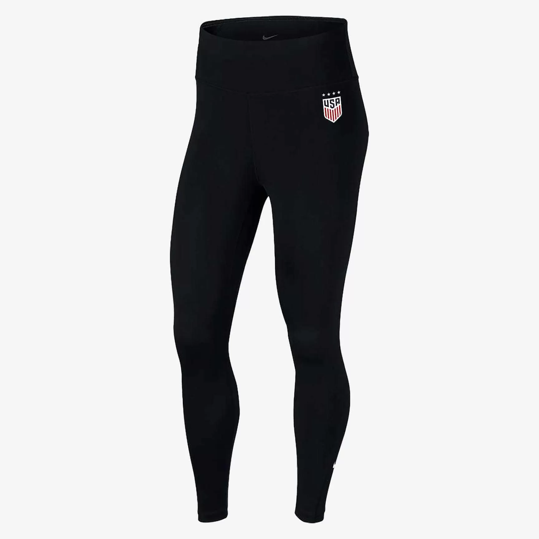 Leggings-Nike Leggings Uswnt