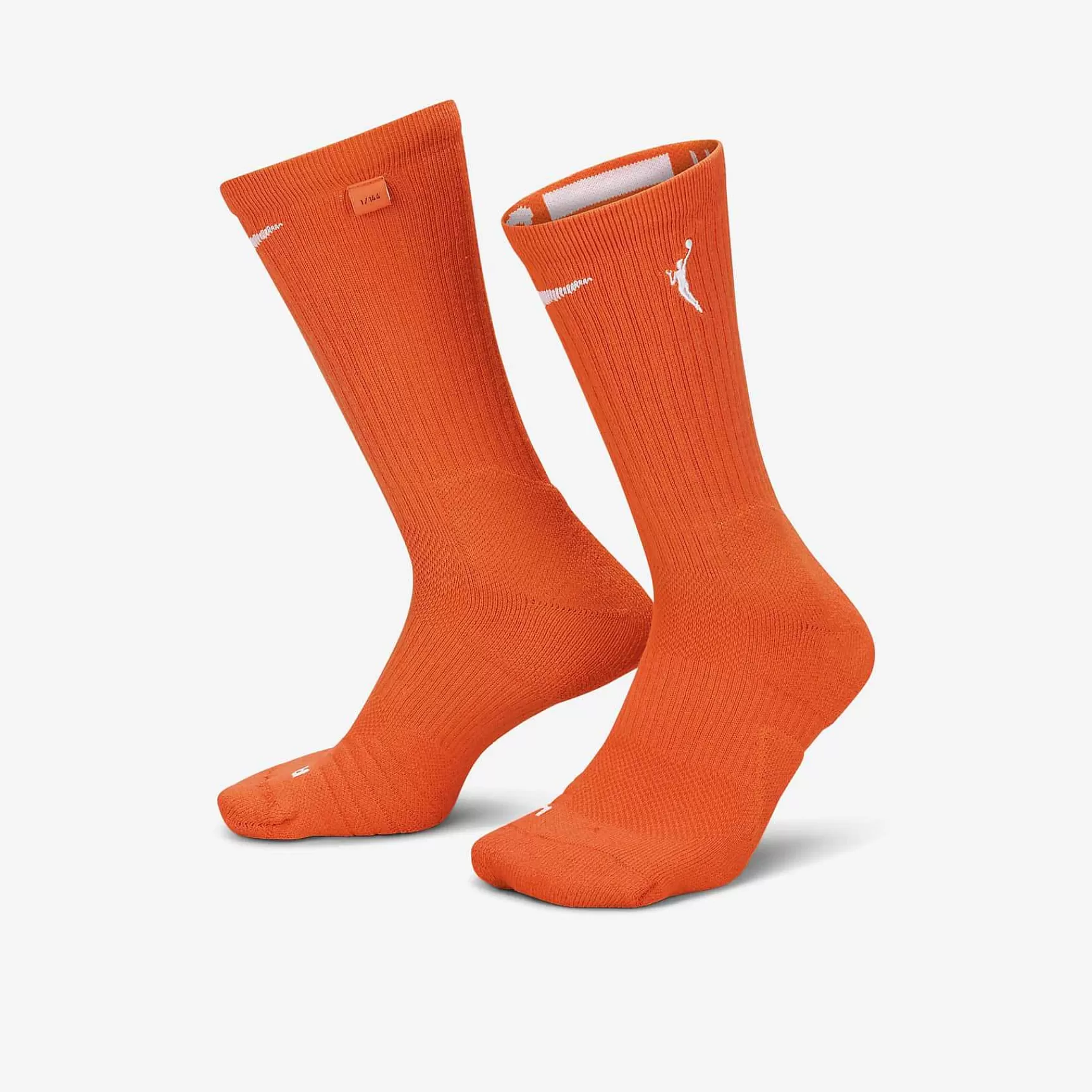 Socks-Nike Socks Wnba Elite