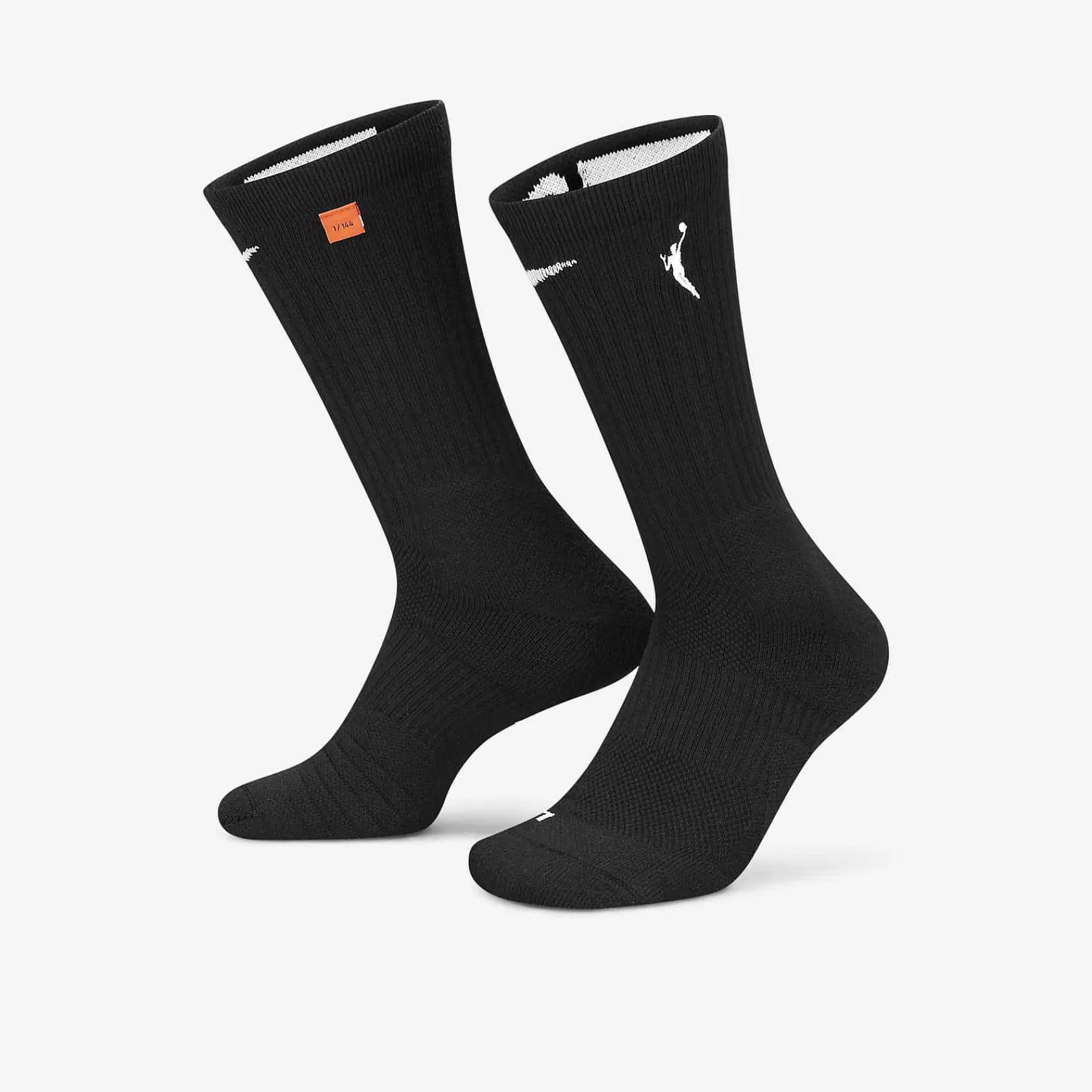 Nike Wnba Elite