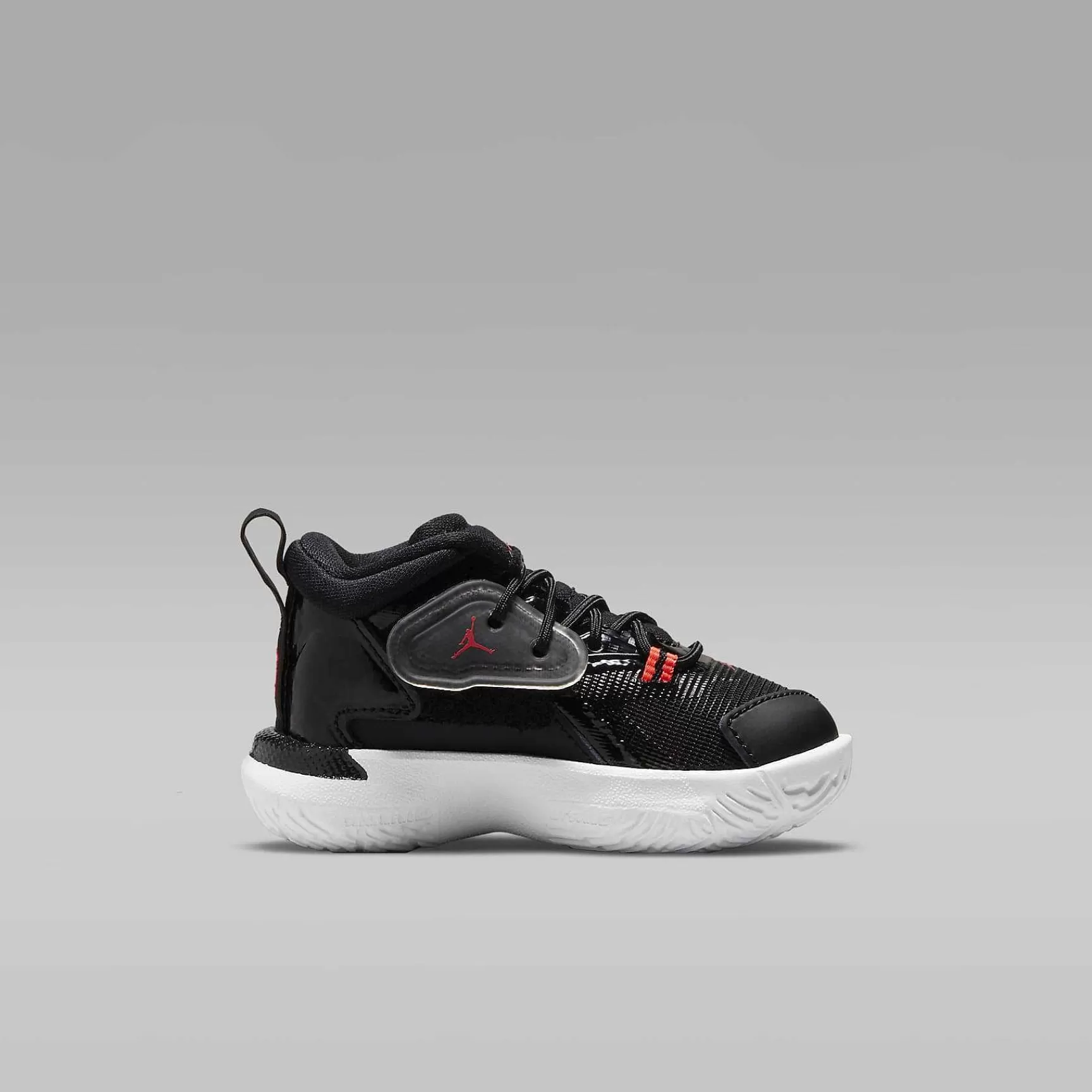 Jordan-Nike Jordan Zion 1