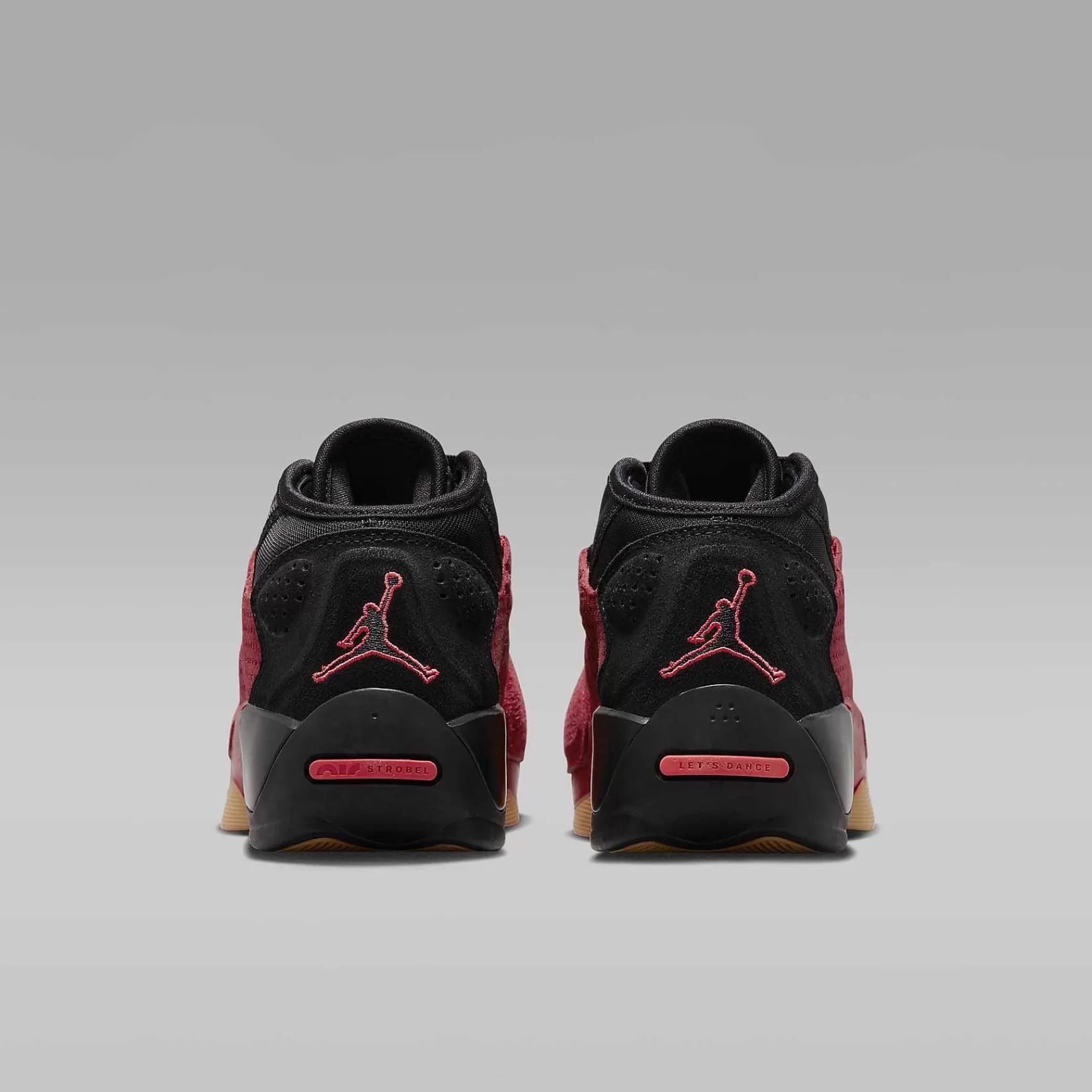 Basketball-Nike Basketball Zion 2