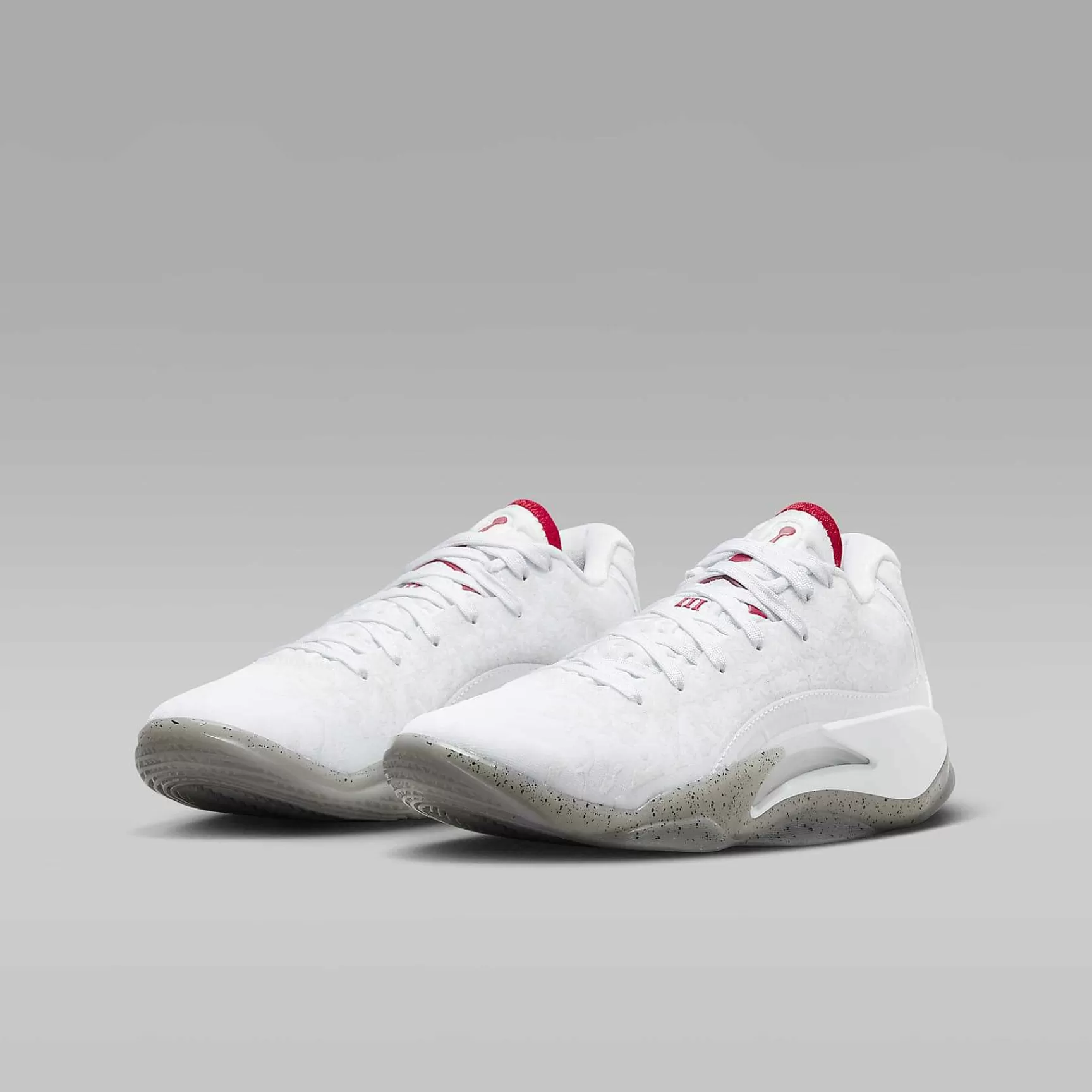 Jordan-Nike Jordan Zion 3 "Gen Zion"