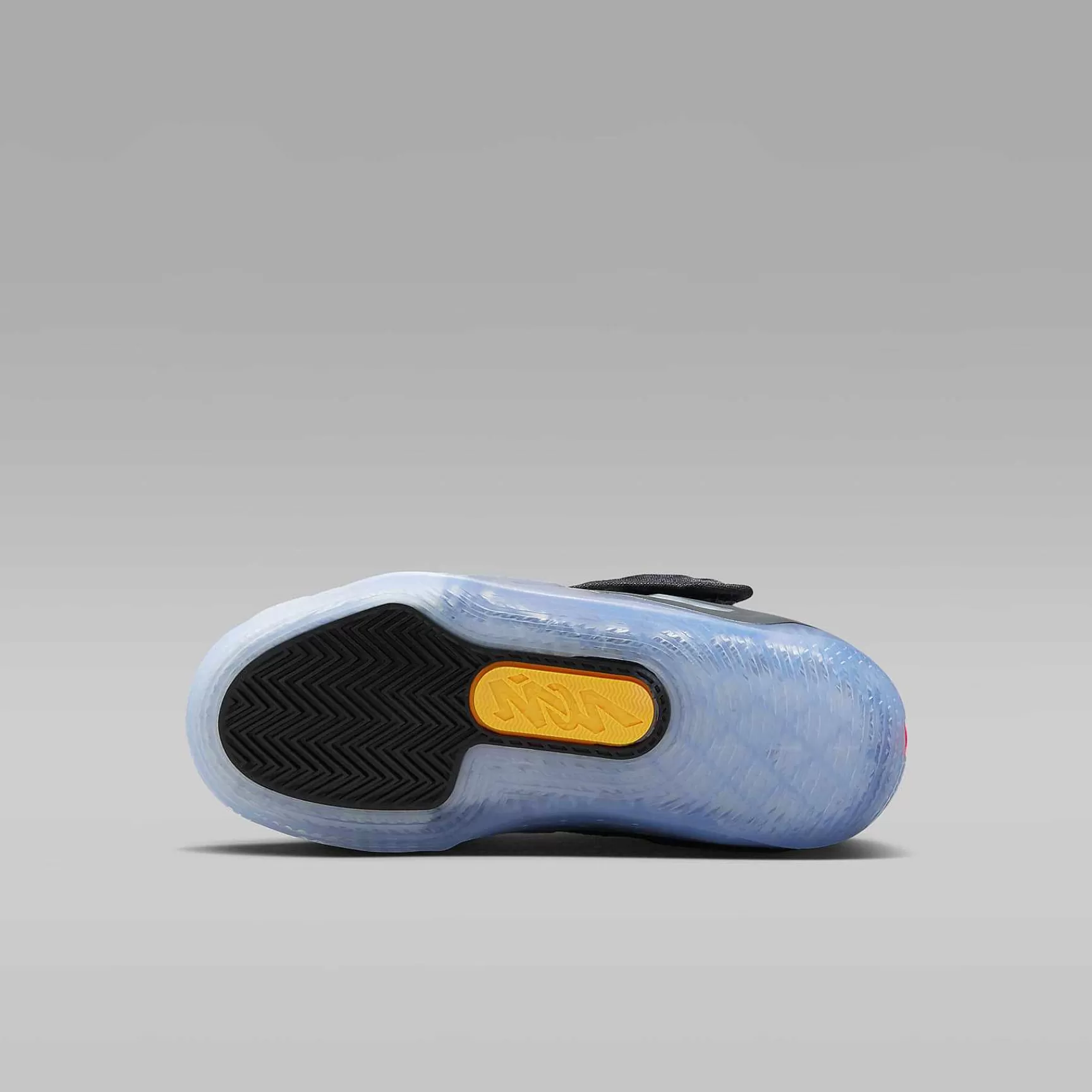 Basketball-Nike Basketball Zion 3 "Mud, Sweat And Tears"